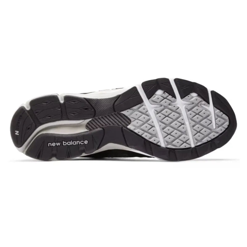 New Balance 920 MiUK Black (M920KR)