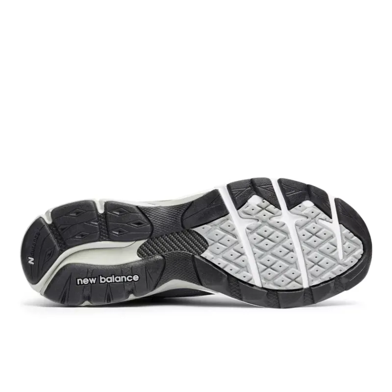 New Balance 920 MiUK Charcoal (M920CHR)