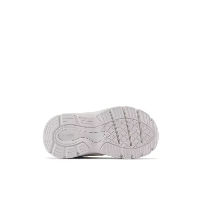 New Balance 990v4 Kith Cyclades (TD) (IV990KC2)