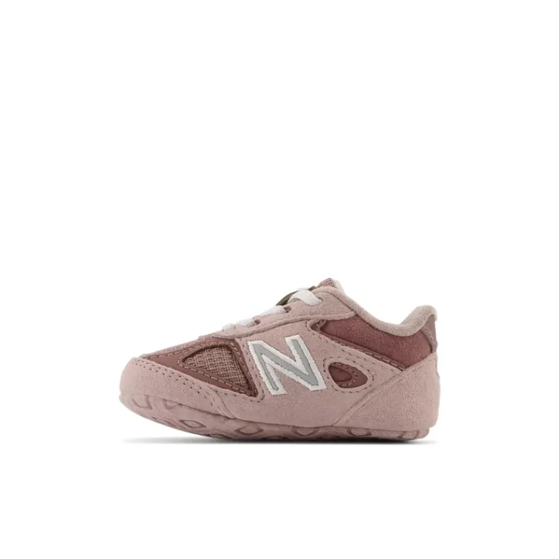 New Balance 990v4 Kith Dusty Rose (C) (CC990KT1)