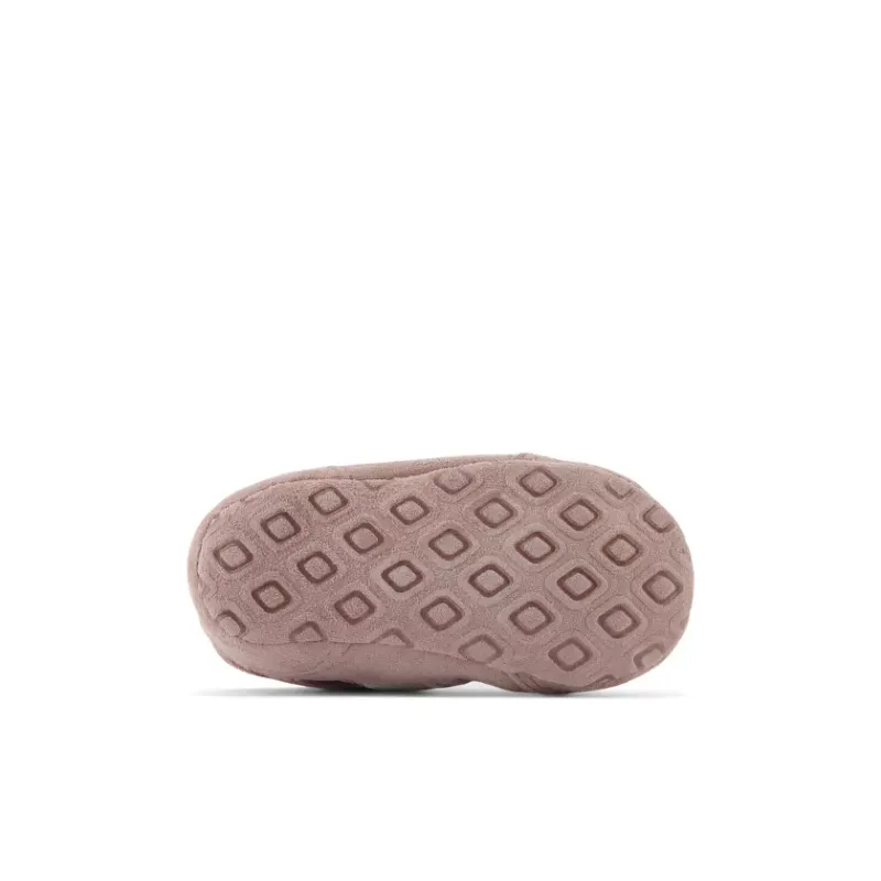 New Balance 990v4 Kith Dusty Rose (C) (CC990KT1)