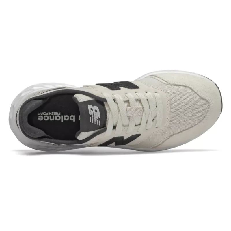 New Balance X-70 Cheetah Print Turtle Dove (Women’s) (WSX70THA)