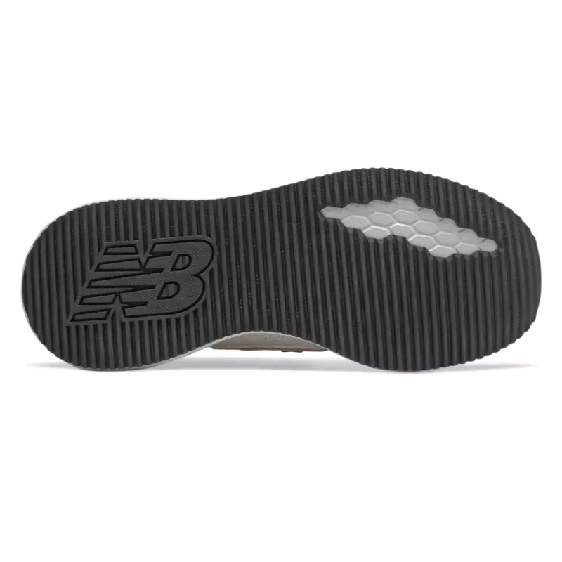 New Balance X-70 Cheetah Print Turtle Dove (Women’s) (WSX70THA)