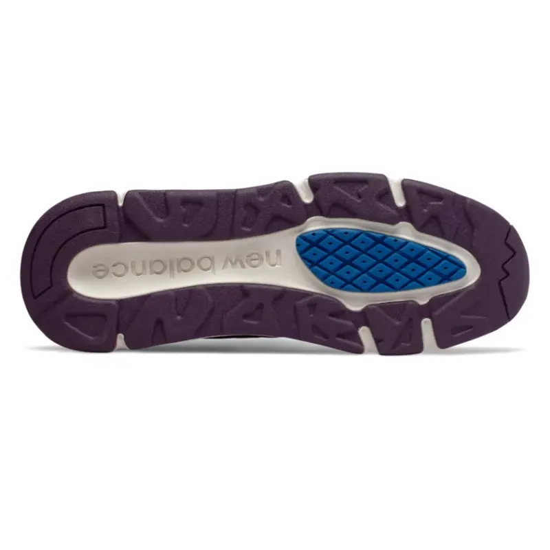 New Balance X-90 END. Dusk White (MSX90ED)