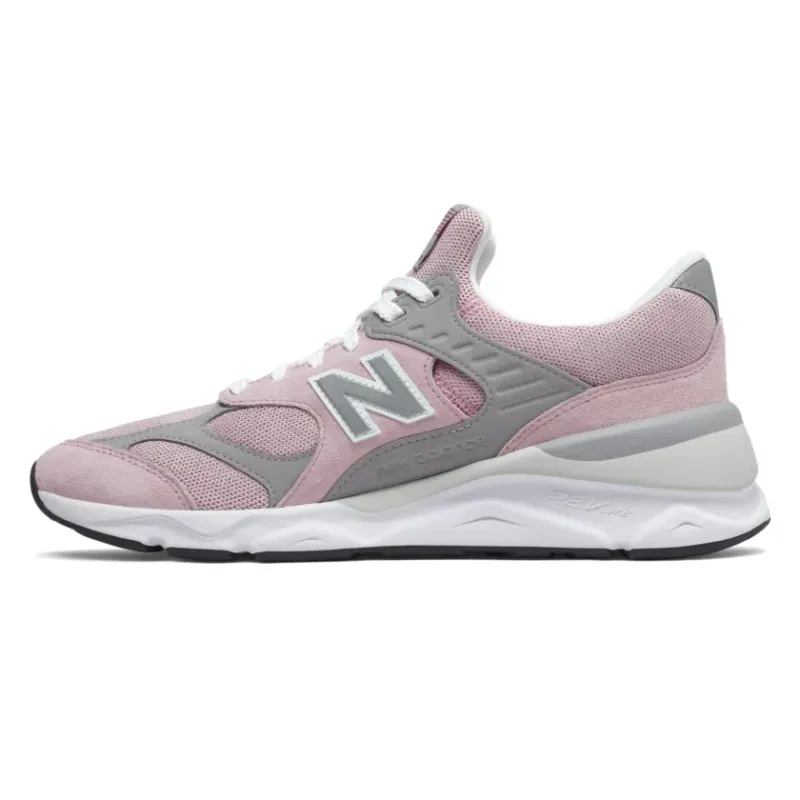 New Balance X-90 Pink (MSX90RMN)