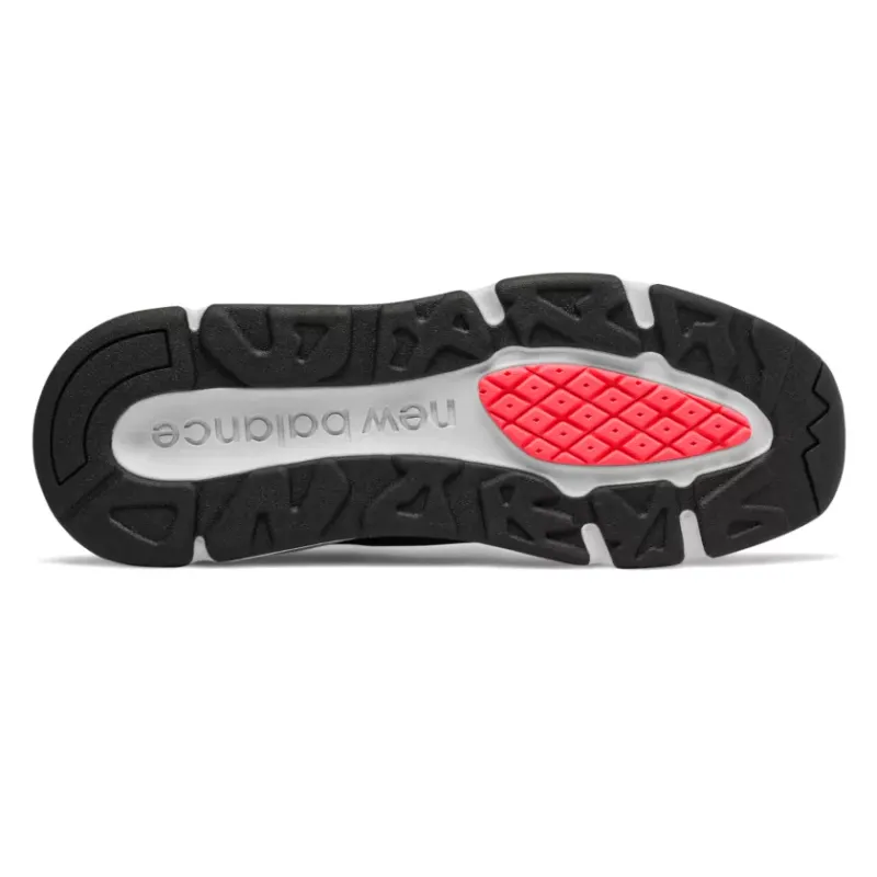 New Balance X-90 Reconstructed Reflection Guava (MSX90TBC)