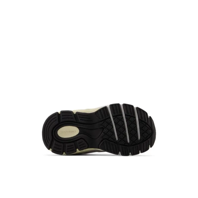 New Balance 990v4 Kith United Arrows ＆ Sons (TD) (IV990KT4)