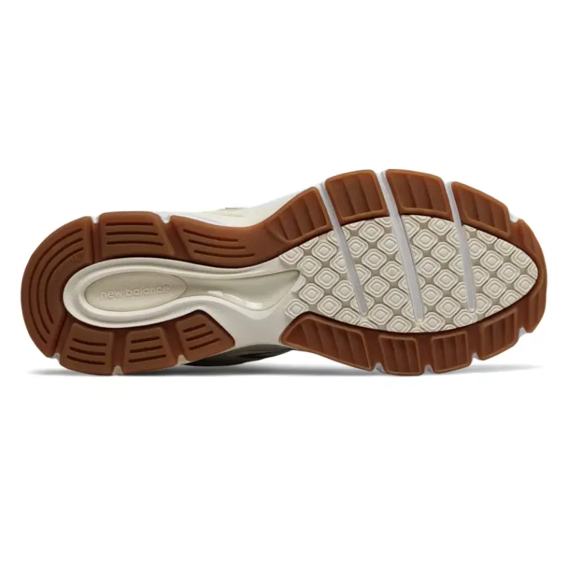 New Balance 990v4 Made in USA Angora (Women’s) (W990AG4)