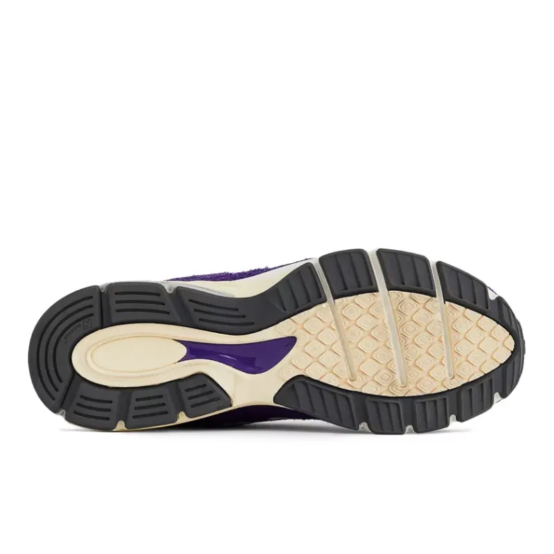 New Balance 990v4 MiUSA Teddy Santis Plum Purple (U990TB4)