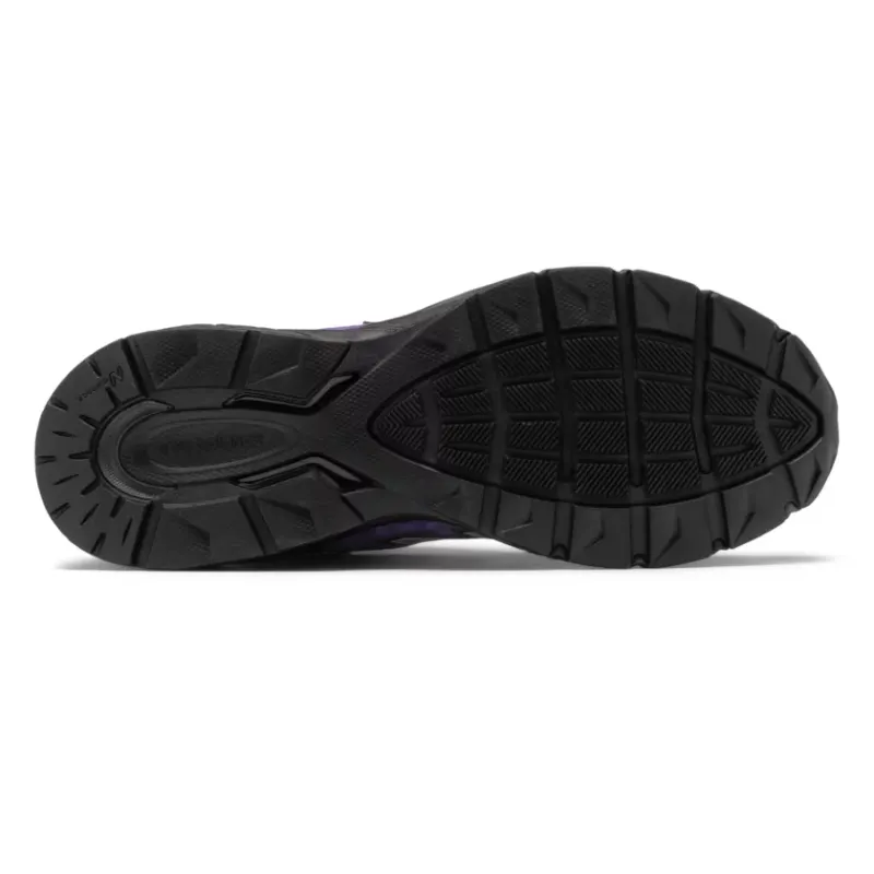 New Balance 990v5 Kawhi Leonard Championship Pack (US990MK5)