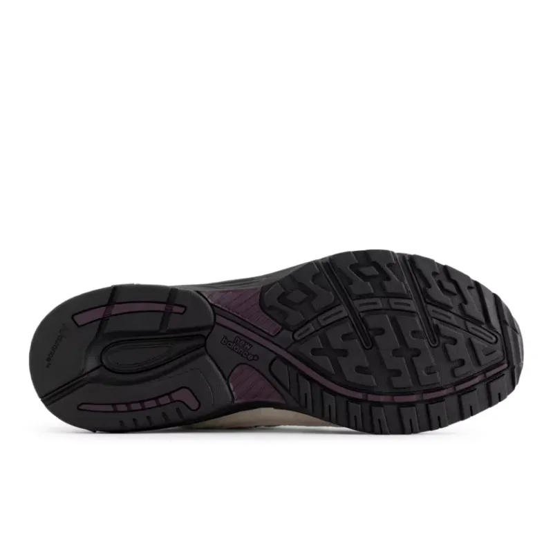 New Balance 993 Aime Leon Dore Taupe (Women’s) (WR993ALL)
