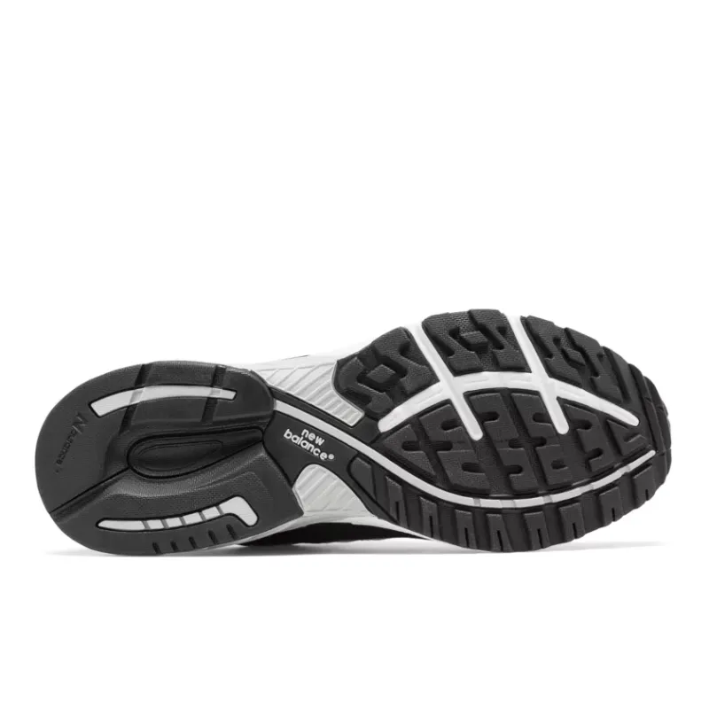 New Balance 993 MiUSA Black (MR993BK)