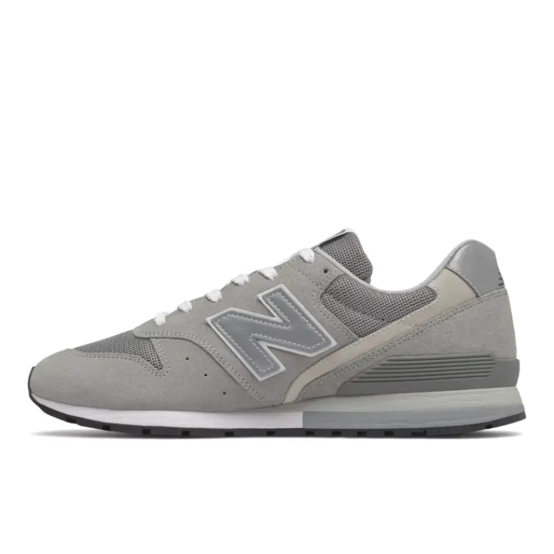 New Balance 996 Essential Pack Grey (CM996GR2)