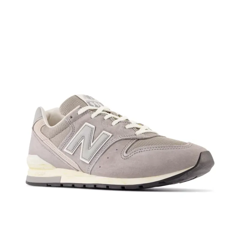 New Balance 996 Vintage Grey (CM996HJ2)