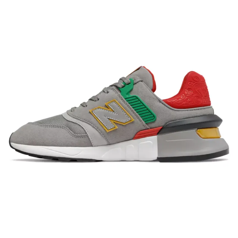 New Balance 997 Sport Chinese New Year (2020) (MS997XZ)