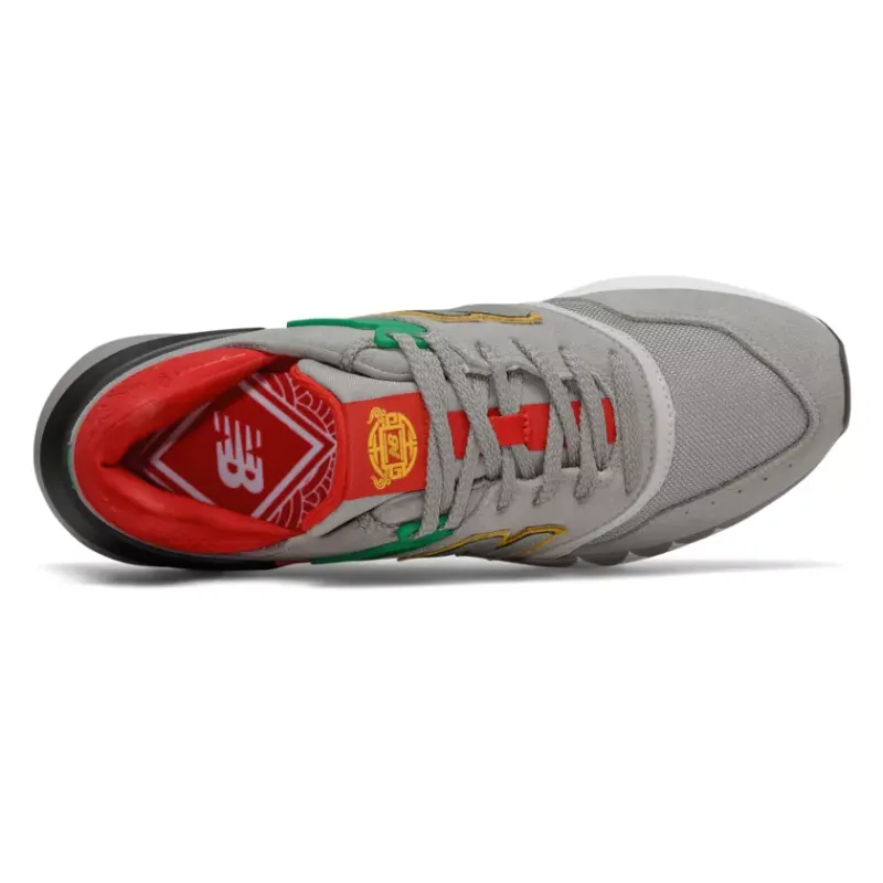 New Balance 997 Sport Chinese New Year (2020) (MS997XZ)