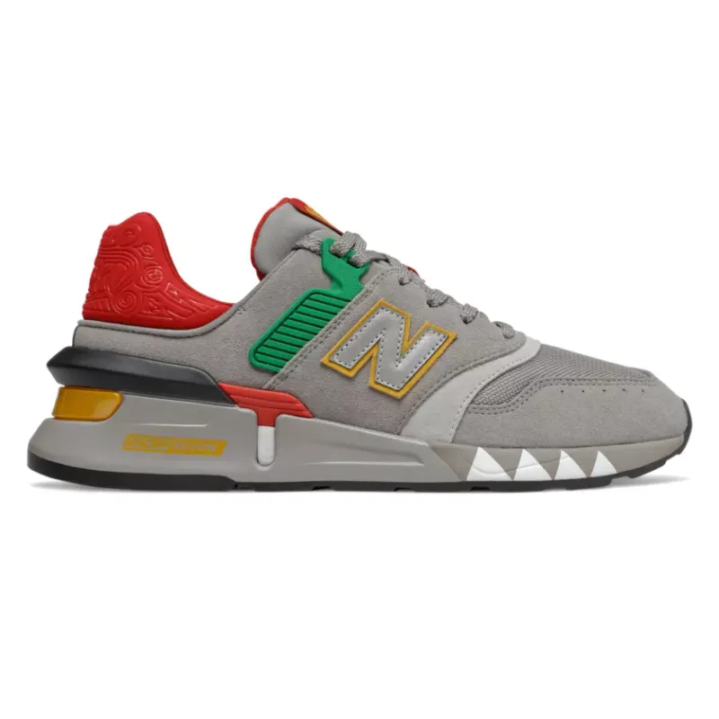 New Balance 997 Sport Chinese New Year (2020) (MS997XZ)