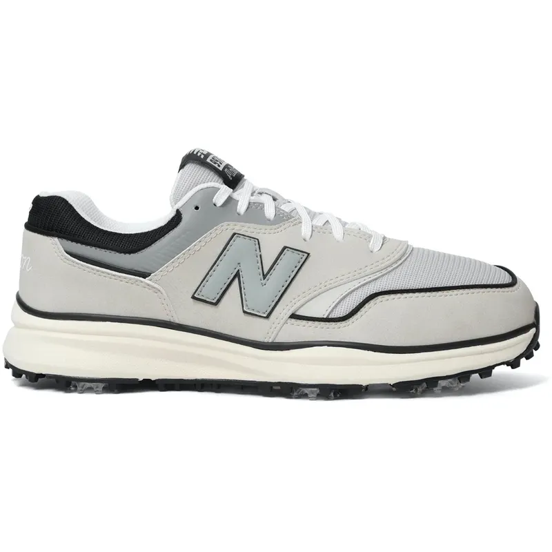 New Balance 997G Malbon Golf Sand (NBG997GSD)