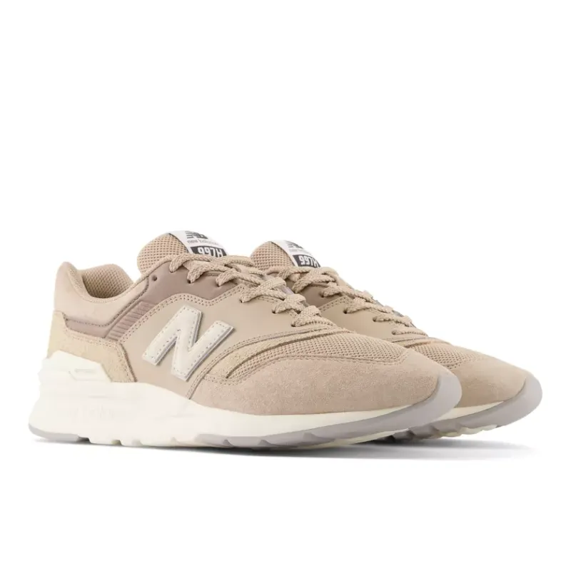 New Balance 997H Mindful Grey Angora (CM997HPI)