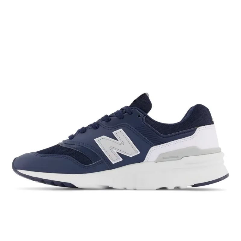 New Balance 997H Natural Indigo Libra (Women’s) (CW997HCV)