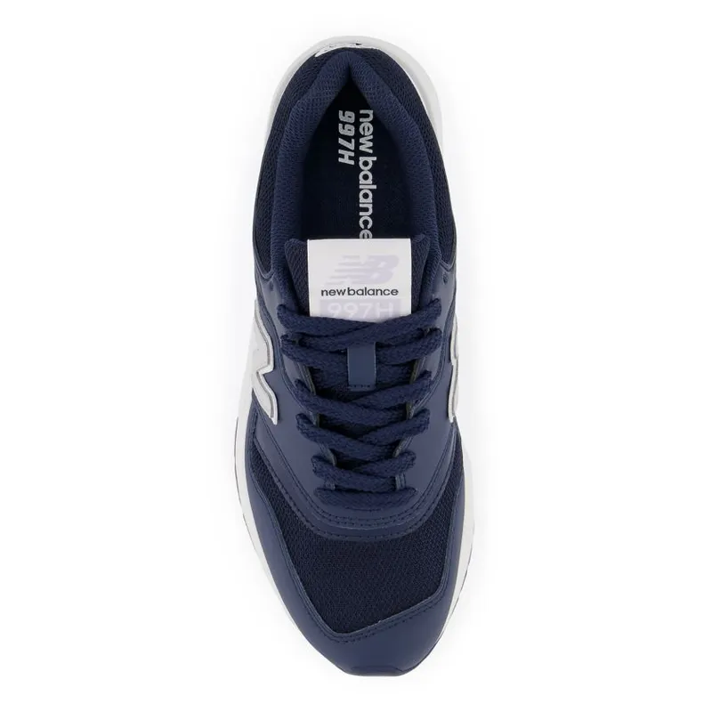 New Balance 997H Natural Indigo Libra (Women’s) (CW997HCV)