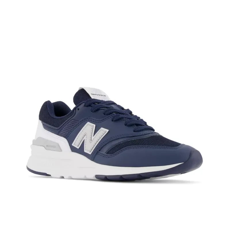 New Balance 997H Natural Indigo Libra (Women’s) (CW997HCV)