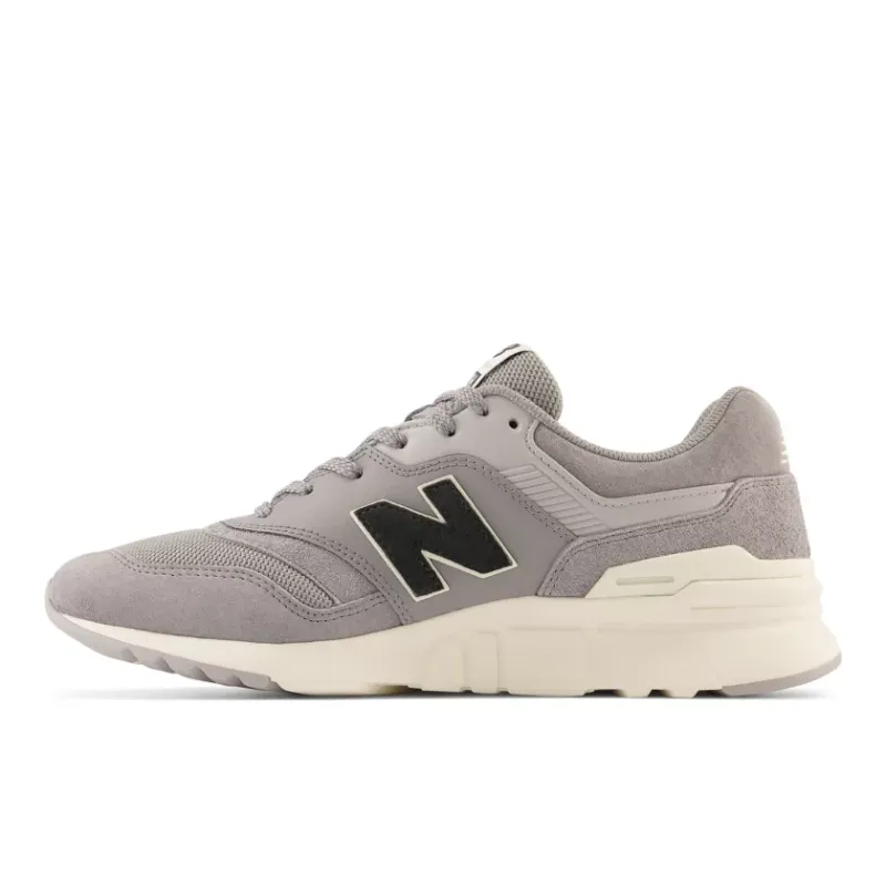 New Balance 997H Shadow Grey Blacktop (CM997HPH)