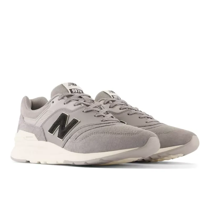 New Balance 997H Shadow Grey Blacktop (CM997HPH)