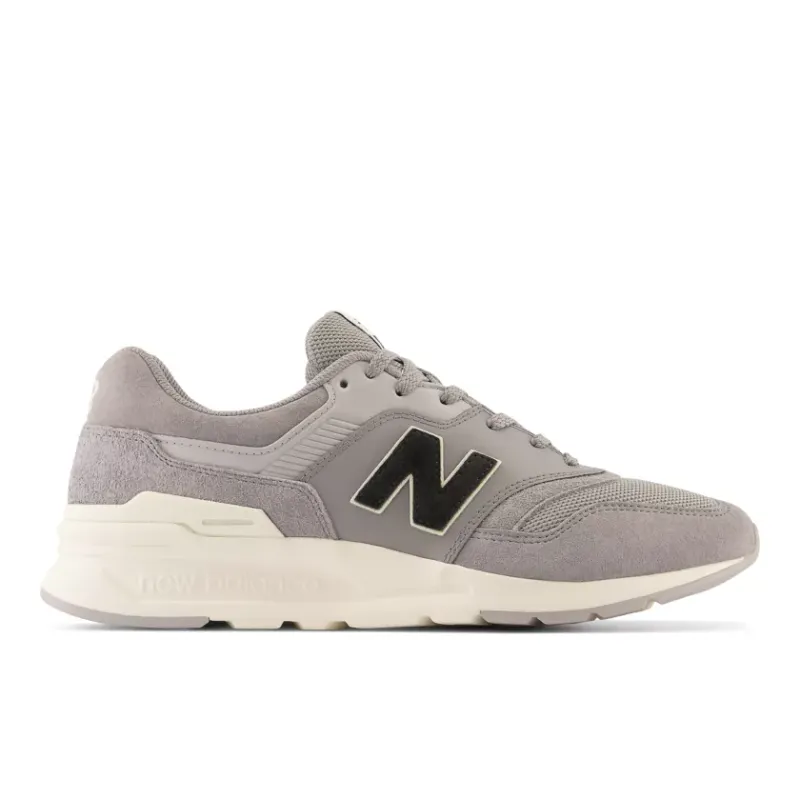 New Balance 997H Shadow Grey Blacktop (CM997HPH)