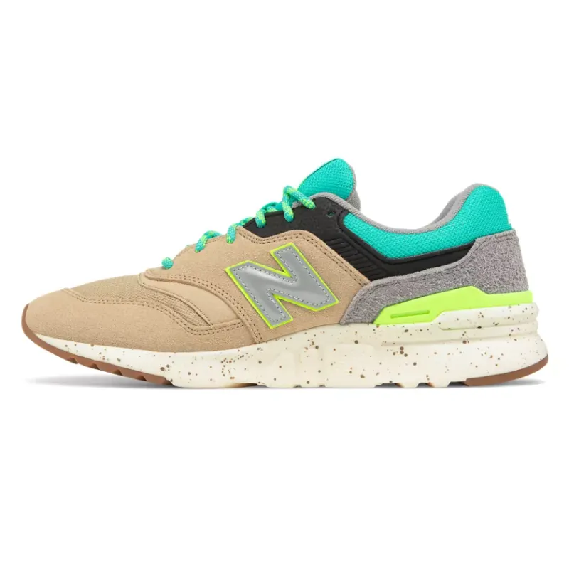 New Balance 997H Tidepool (CM997HJO)
