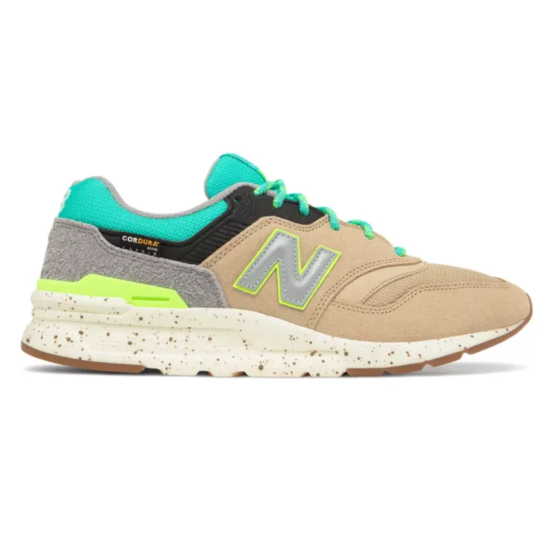 New Balance 997H Tidepool (CM997HJO)