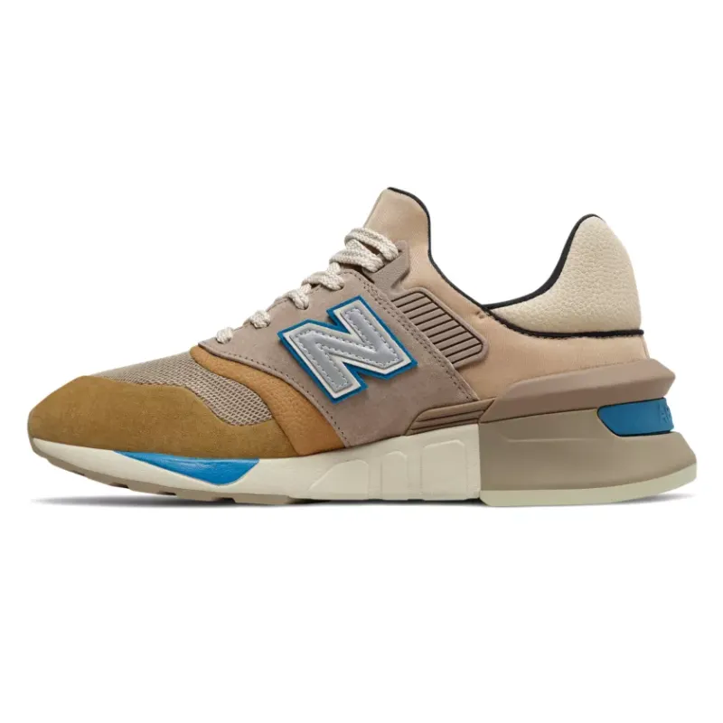 New Balance 997S Kith nonnative (MS997TH)