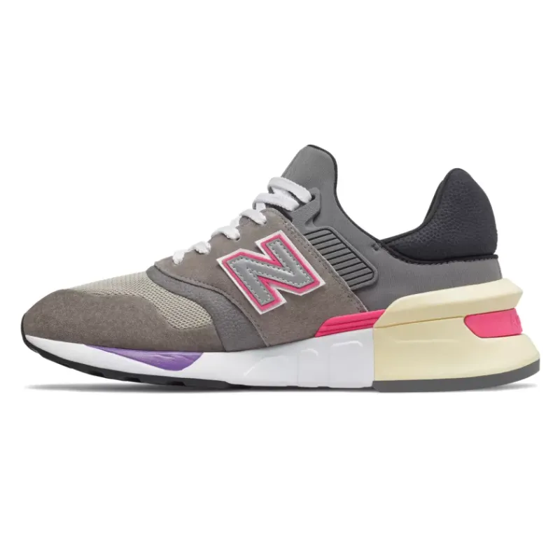 New Balance 997S Kith United Arrows & Sons (MS997KI)