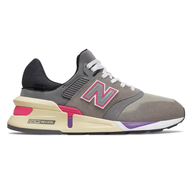 New Balance 997S Kith United Arrows & Sons (MS997KI)