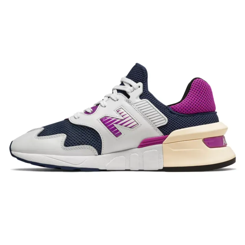 New Balance 997S Moroccan Tile (MS997JHA)