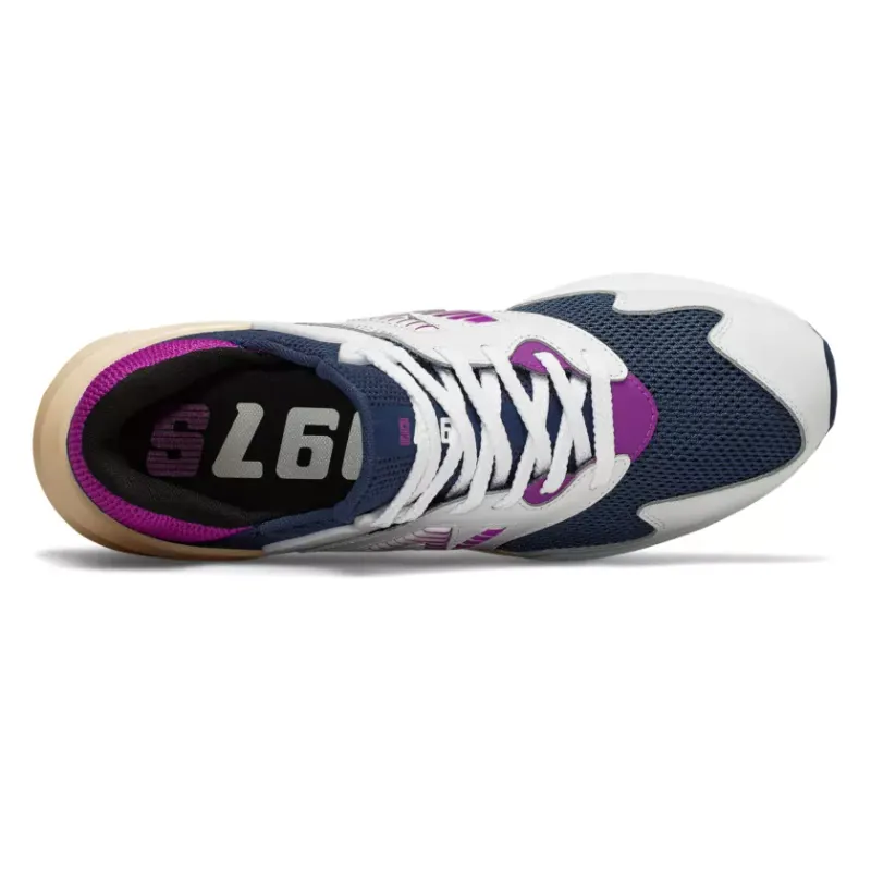 New Balance 997S Moroccan Tile (MS997JHA)