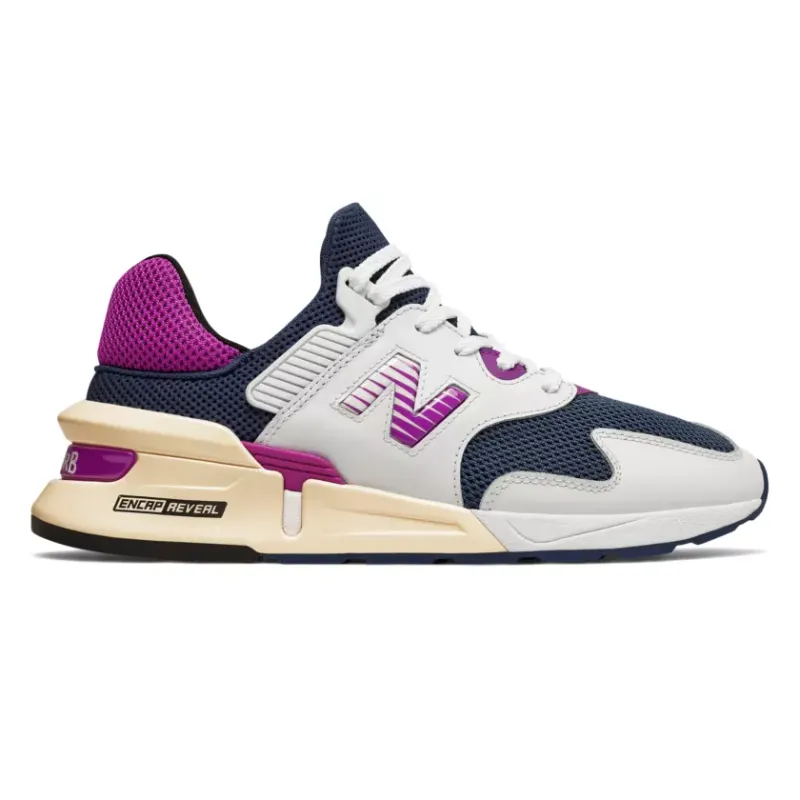 New Balance 997S Moroccan Tile (MS997JHA)