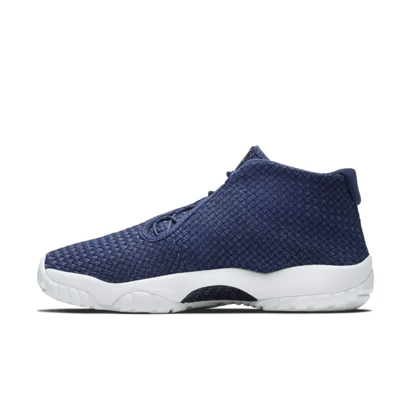 Jordan Future Midnight Navy (656503 400)