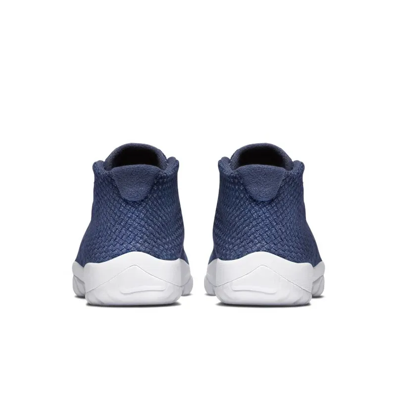 Jordan Future Midnight Navy (656503 400)