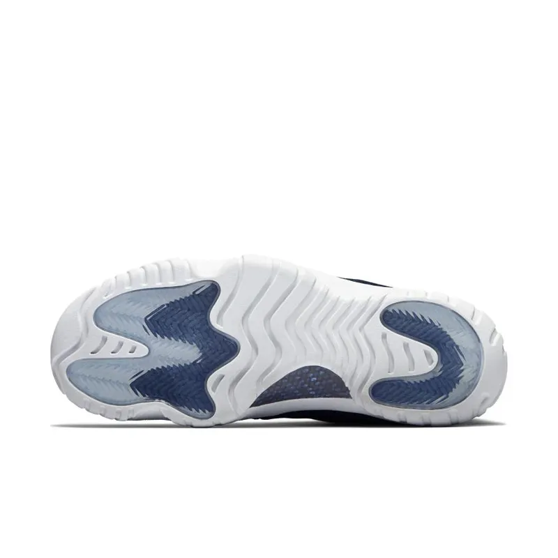 Jordan Future Midnight Navy (656503 400)