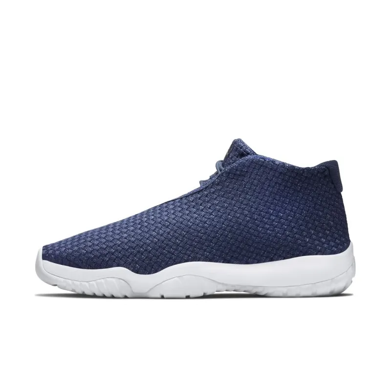 Jordan Future Midnight Navy (656503 400)