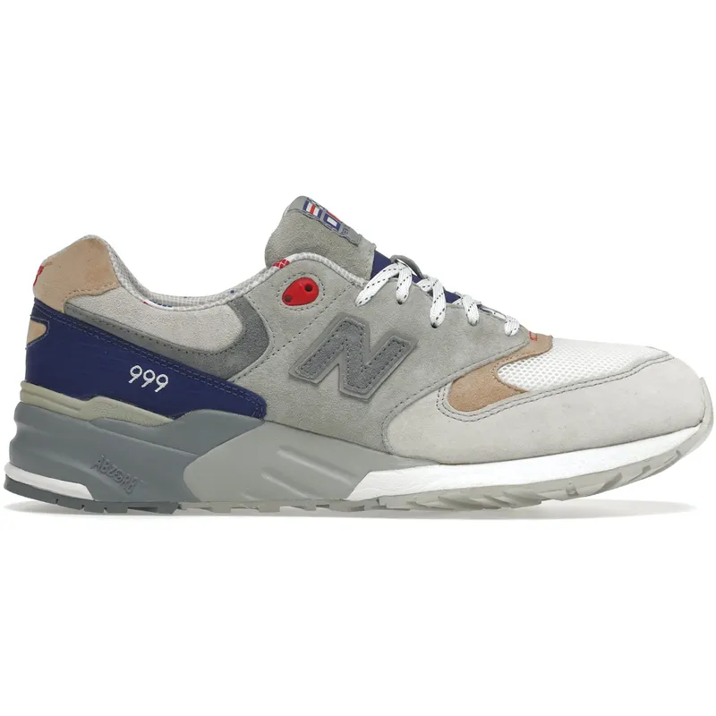 New Balance 999 Concepts The Kennedy (ML999CP)