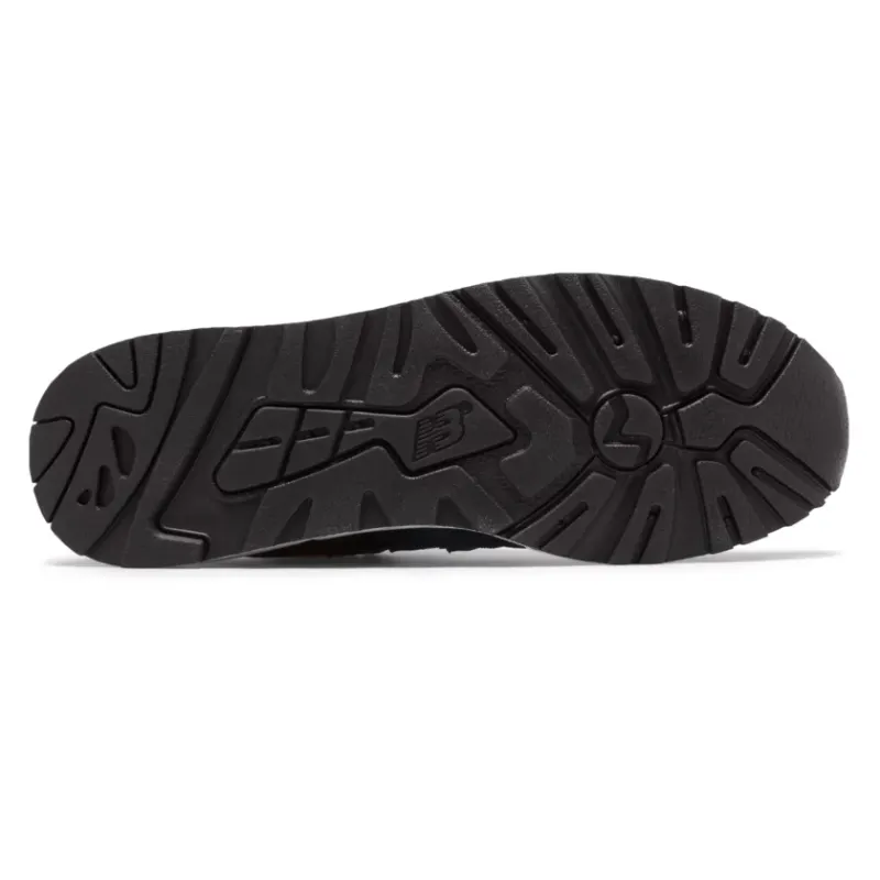 New Balance 999 Duck Camo (M999NI)