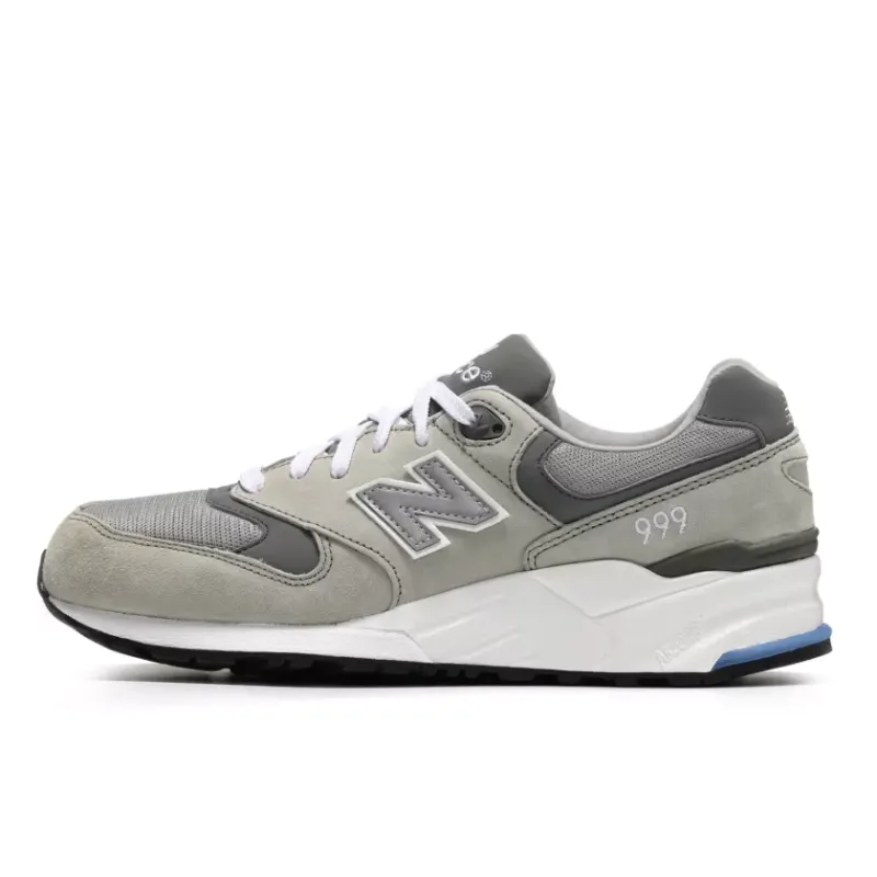 New Balance 999 Grey (ML999GR)