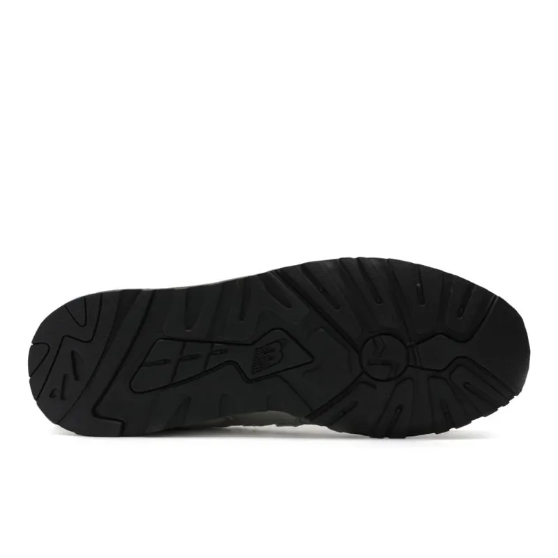 New Balance 999 Grey (ML999GR)