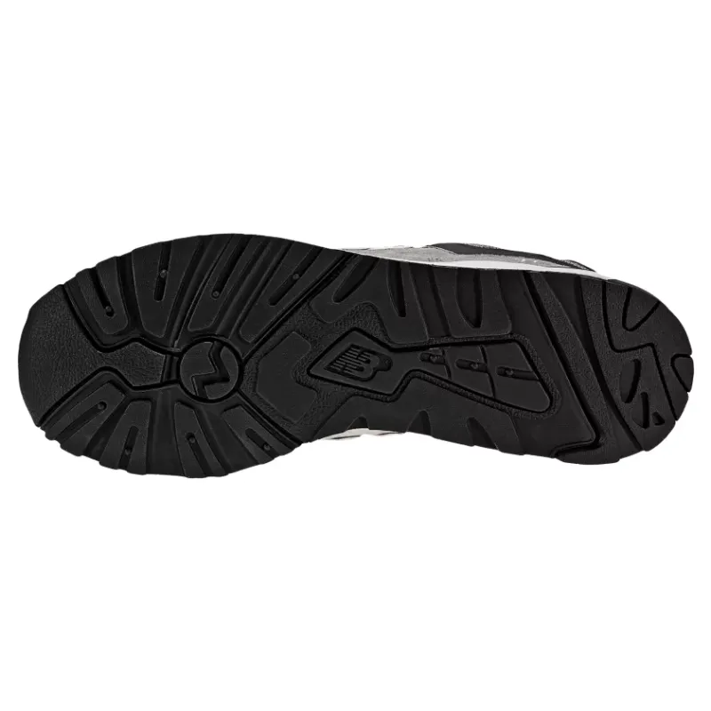 New Balance 999 Grey (ML999GR)
