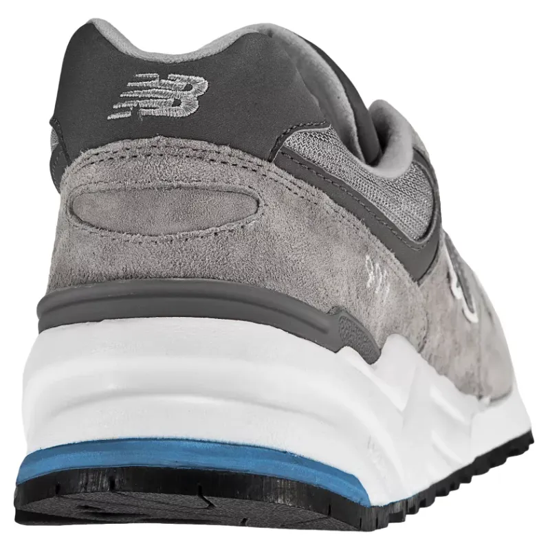 New Balance 999 Grey (ML999GR)