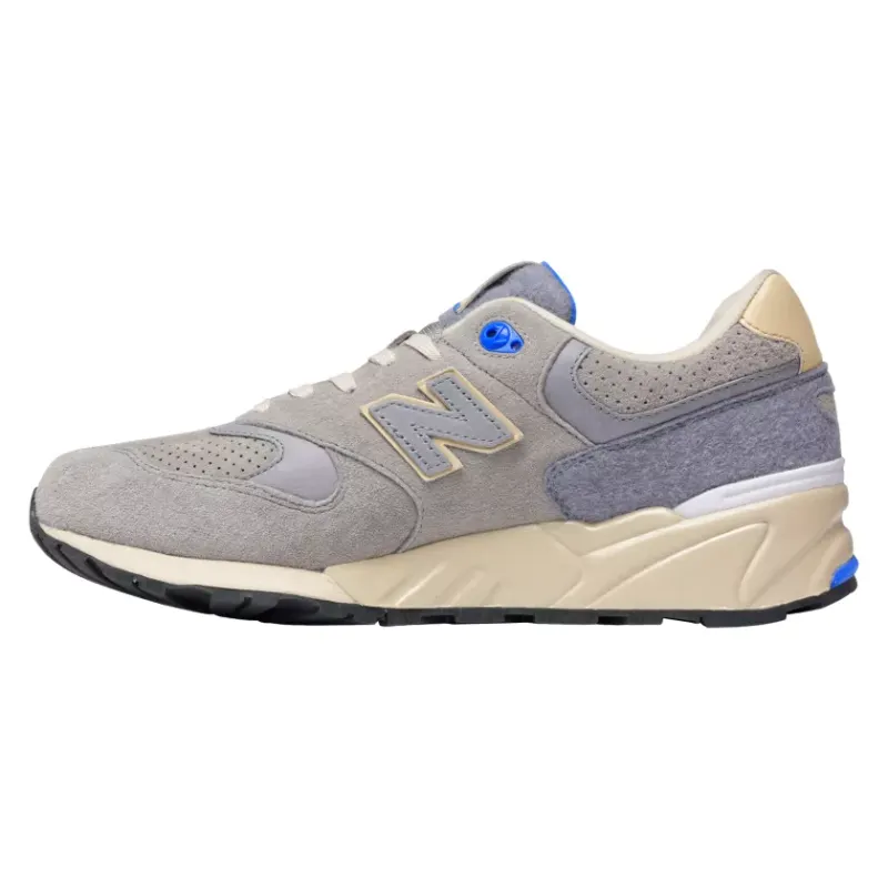 New Balance 999 Wooly Mammoth (ML999MMU)