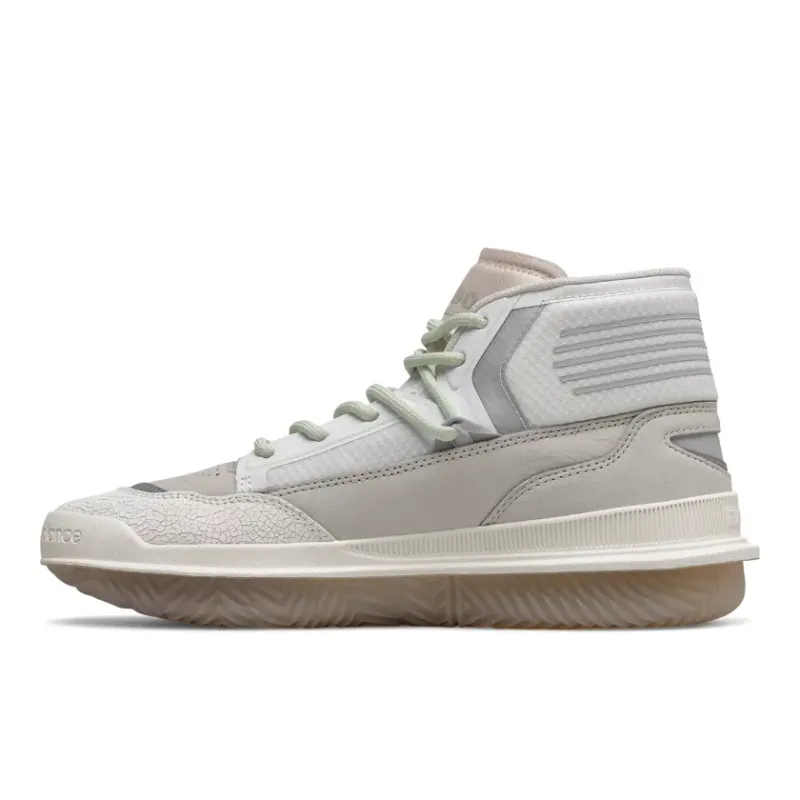 New Balance BB9000 Moonbeam (BB9000N1)