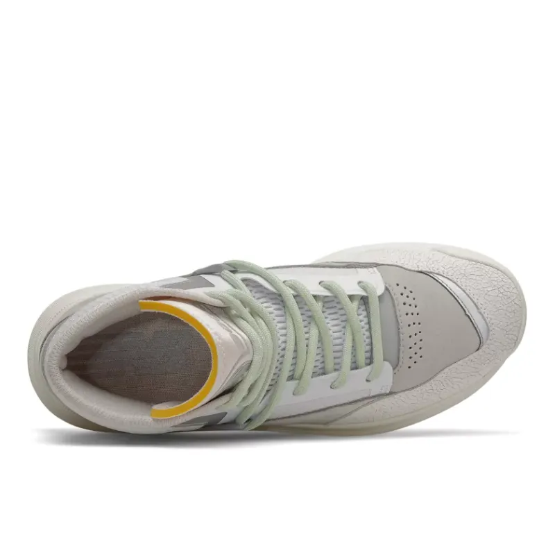 New Balance BB9000 Moonbeam (BB9000N1)